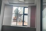 Gewerbeobjekt Groß-Bieberau Bieberau - 810&euro; | Angebot:26170156