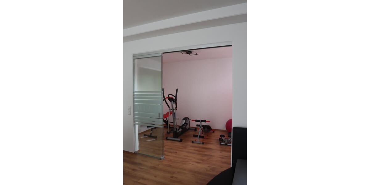 Etagenwohnung Kaufbeuren - 2 Zimmer, 70 m&sup2;, 800&euro; | Angebot:25839230