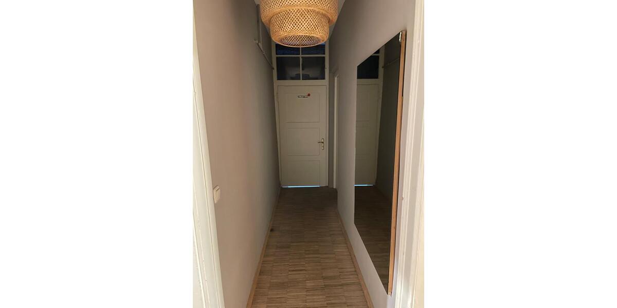 Gewerbeobjekt München Schwabing-West - 195&euro; | Angebot:24833918