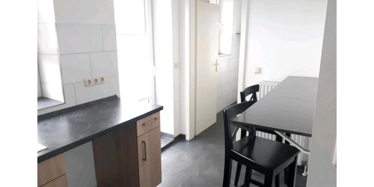 Etagenwohnung Leezen - 2 Zimmer, 70 m&sup2;, 800&euro; | Angebot:26701652