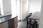 Etagenwohnung Leezen - 2 Zimmer, 70 m&sup2;, 800&euro; | Angebot:26701652