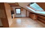 Dachgeschoßwohnung Haag in Oberbayern - 1 Zimmer, 50 m&sup2;, 670&euro; | Angebot:26365018