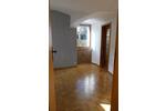 Etagenwohnung Großröhrsdorf - 1 Zimmer, 23 m&sup2;, 250&euro; | Angebot:24679384