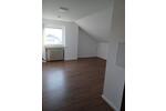 Dachgeschoßwohnung Meßkirch - 3 Zimmer, 75 m&sup2;, 950&euro; | Angebot:24685776