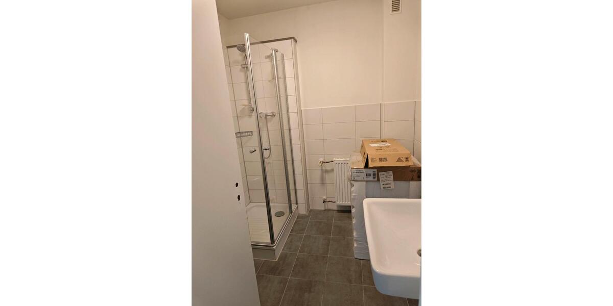 Wohnen auf Zeit Freiburg im Breisgau Haslach - 1 Zimmer, 15 m&sup2;, 500&euro; | Angebot:26702332
