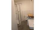 Wohnen auf Zeit Freiburg im Breisgau Haslach - 1 Zimmer, 15 m&sup2;, 500&euro; | Angebot:26702332