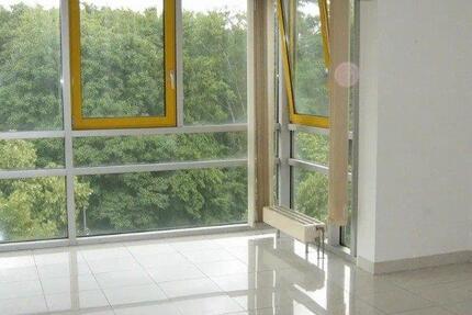 Wohnen auf Zeit Köln Lindenthal - 1 Zimmer, 23 m&sup2;, 529&euro; | Angebot:26154156