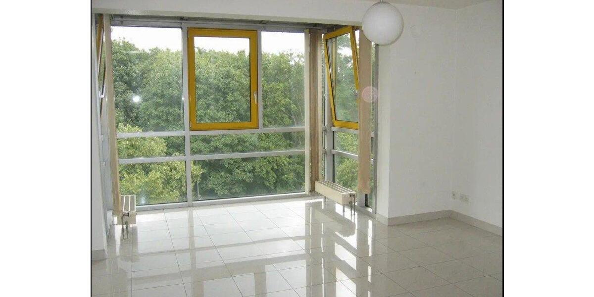 Wohnen auf Zeit Köln Lindenthal - 1 Zimmer, 23 m&sup2;, 529&euro; | Angebot:26154156