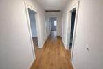 Dachgeschoßwohnung Saarbrücken West - 4 Zimmer, 110 m&sup2;, 750&euro; | Angebot:25118115
