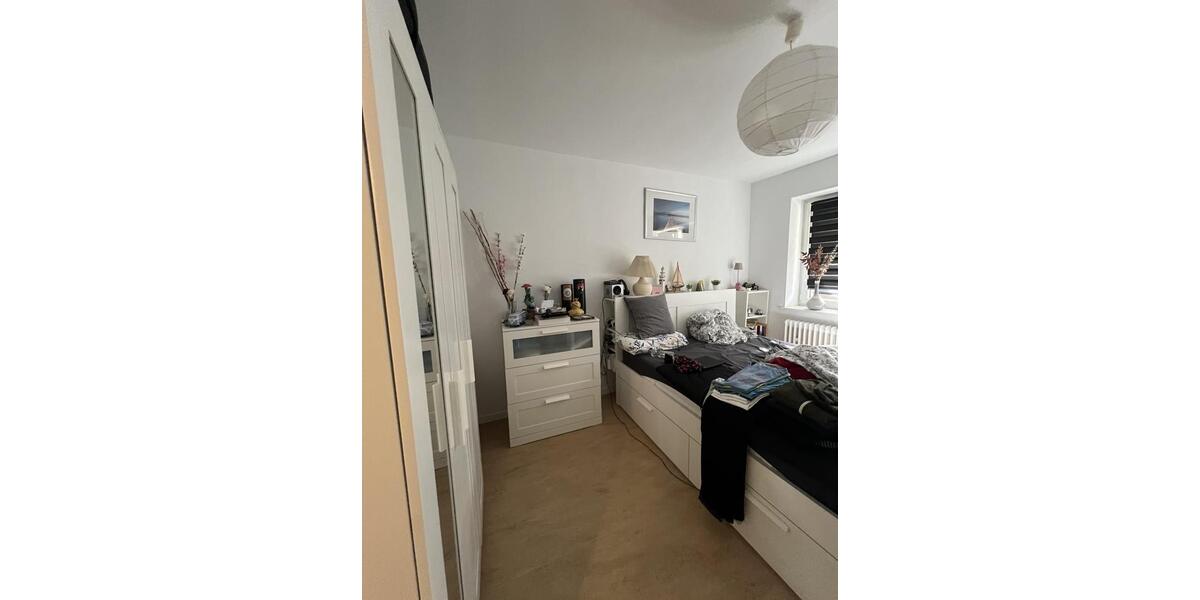 Erdgeschoßwohnung Mettmann - 3 Zimmer, 67 m&sup2;, 730&euro; | Angebot:26589327