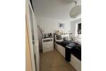 Erdgeschoßwohnung Mettmann - 3 Zimmer, 67 m&sup2;, 730&euro; | Angebot:26589327