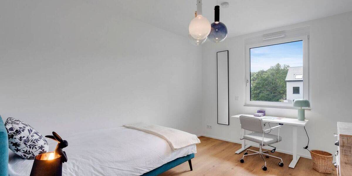 Mehrfamilienhaus, Wohnhaus Herbrechtingen - 4 Zimmer, 120 m&sup2;, 1.635&euro; | Angebot:26261124