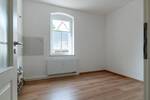 Etagenwohnung Freital Kleinnaundorf - 2 Zimmer, 57 m&sup2;, 545&euro; | Angebot:26730725