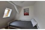 Wohnen auf Zeit Stuttgart Stuttgart-Mitte - 2 Zimmer, 40 m&sup2;, 1.350&euro; | Angebot:26221105