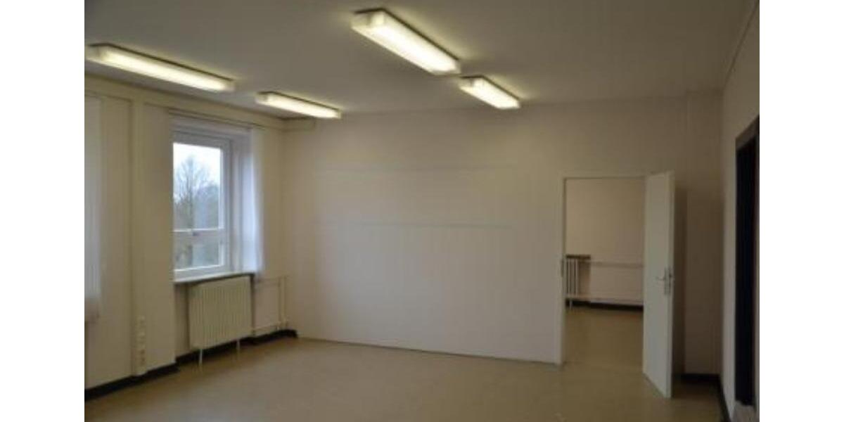 Gewerbeobjekt Emden Rysumer Landstraße - 800&euro; | Angebot:24684591