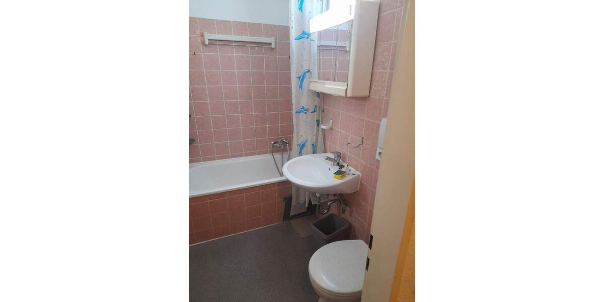 Herrlicher Ausblick! Ihr neues Apartment wartet auf Sie. 1 zimmer