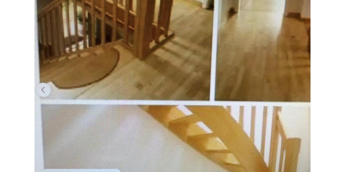 Einfamilienhaus Sottrum - 3 Zimmer, 110 m&sup2;, 1.150&euro; | Angebot:24555584