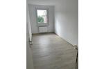 Etagenwohnung Bad Liebenwerda - 3 Zimmer, 58 m&sup2;, 347&euro; | Angebot:26646479