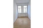 Etagenwohnung Groitzsch - 2 Zimmer, 48 m&sup2;, 318&euro; | Angebot:25428647