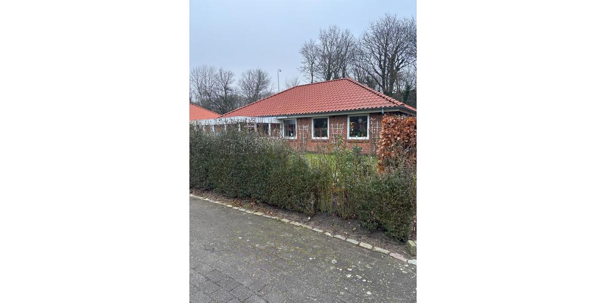 MIETE in DEUTSCHLAND zu TEUER ??? 3 zimmer