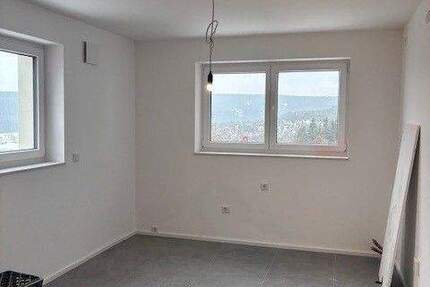 Wohnung Bad Bocklet - 3 Zimmer, 95 m&sup2;, 940&euro; | Angebot:24789463