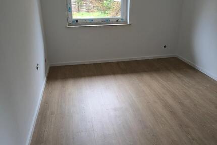 Wohnen auf Zeit Münster Mitte-Süd - 1 Zimmer, 25 m&sup2;, 550&euro; | Angebot:25649810
