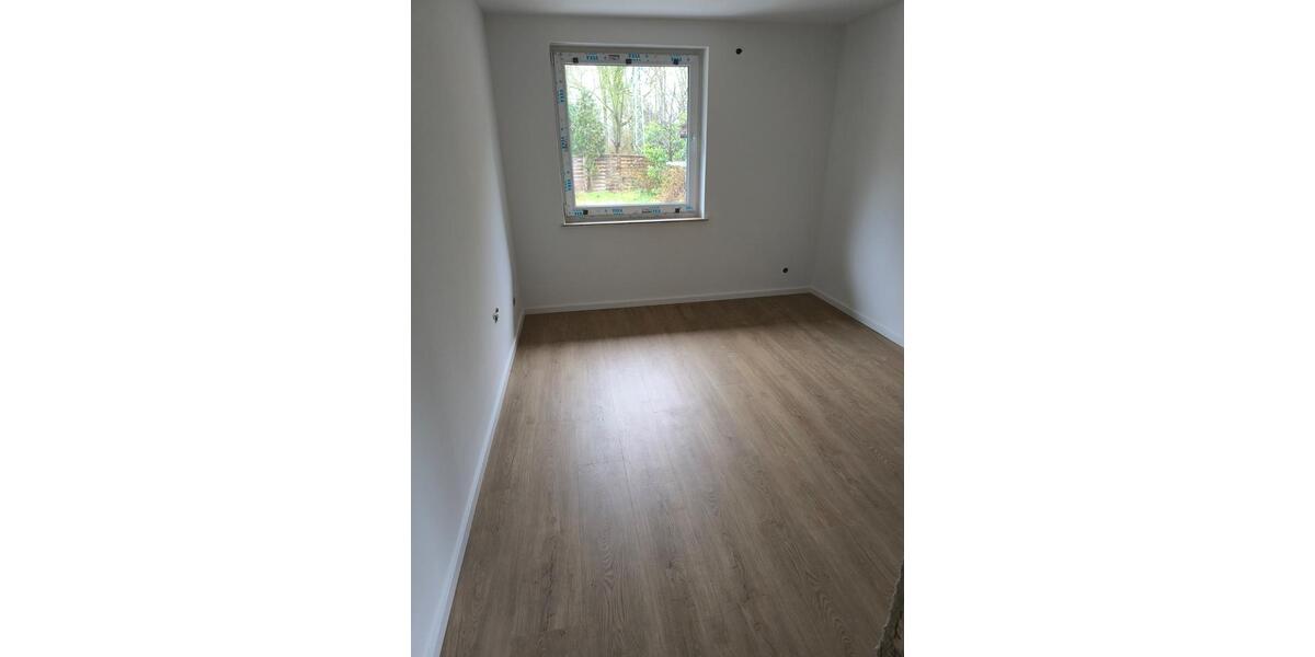 Wohnen auf Zeit Münster Mitte-Süd - 1 Zimmer, 25 m&sup2;, 550&euro; | Angebot:25649810