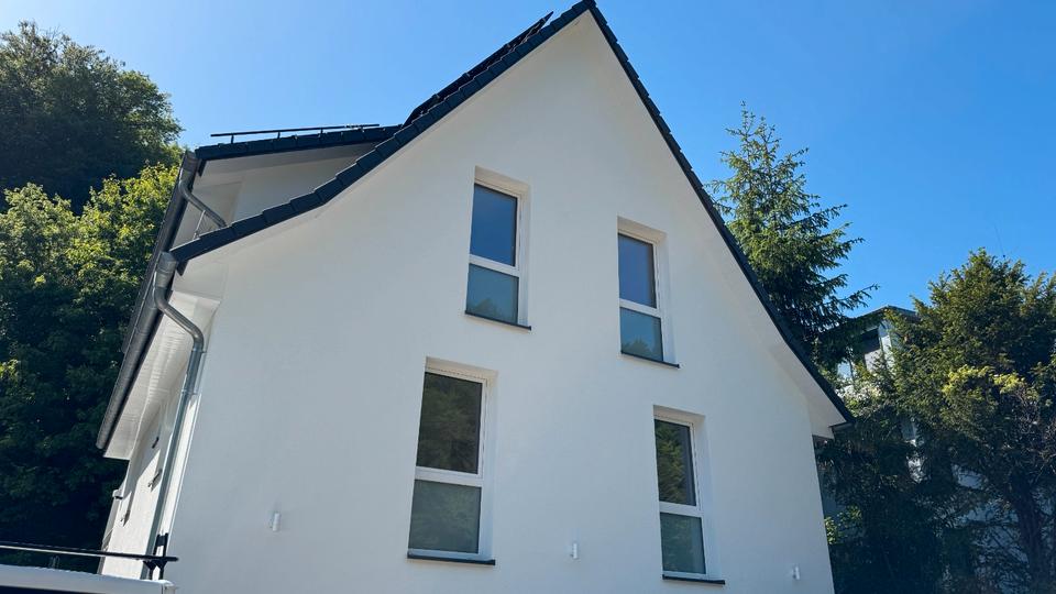 Maisonettenwohnung Stuttgart Stuttgart-Süd - 4 Zimmer, 80 m&sup2;, 530&euro; | Angebot:26656543