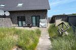 Erdgeschoßwohnung Sankt Peter-Ording Ording - 2 Zimmer, 58 m&sup2;, 1.000&euro; | Angebot:26411390