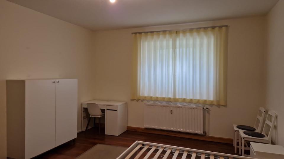 2 x WG Zimmer zu vermieten in der Nähe Uniklinik