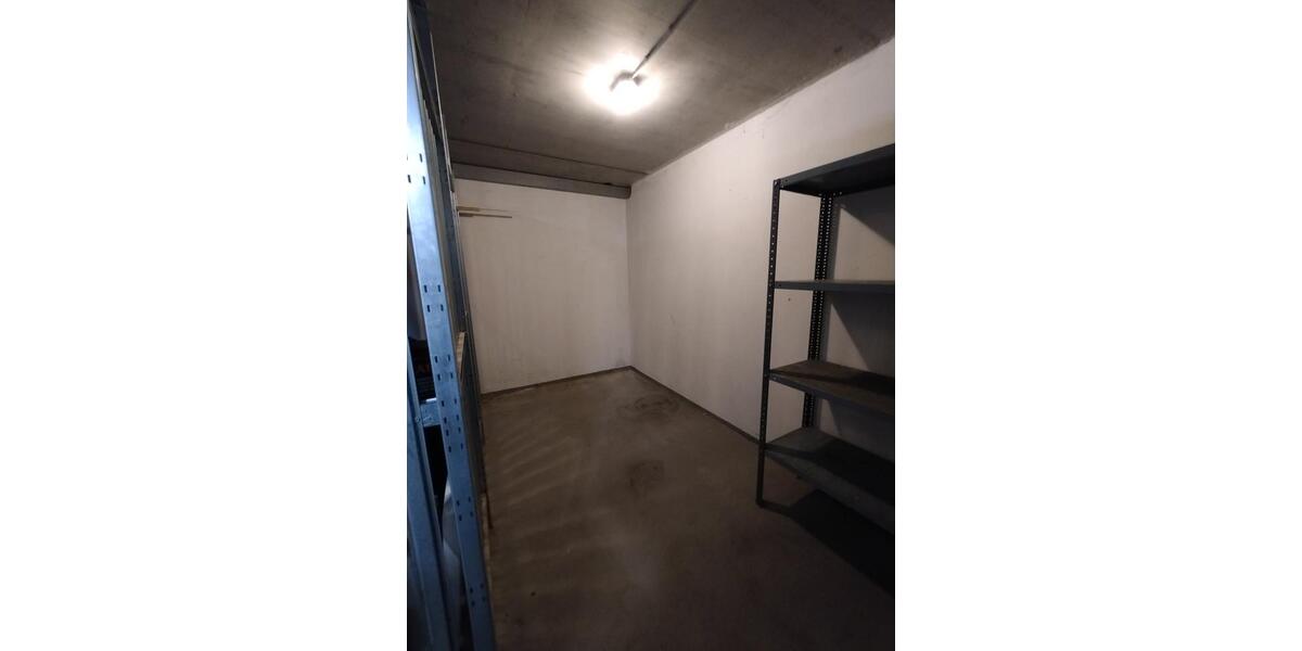 Etagenwohnung Bispingen - 3 Zimmer, 97 m&sup2;, 1.050&euro; | Angebot:24781366