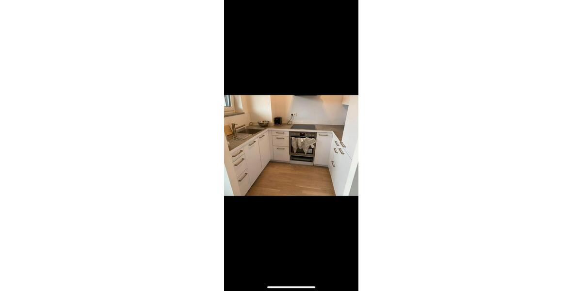 Etagenwohnung München Ramersdorf-Perlach - 2 Zimmer, 52 m&sup2;, 1.190&euro; | Angebot:26636161