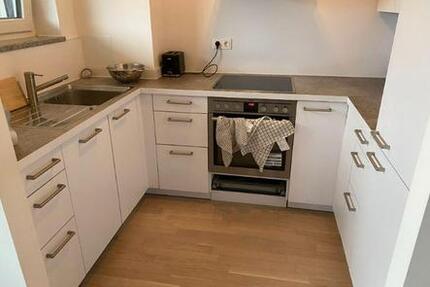 Wohnung München Ramersdorf-Perlach - 2 Zimmer, 52 m&sup2;, 1.190&euro; | Angebot:26636161