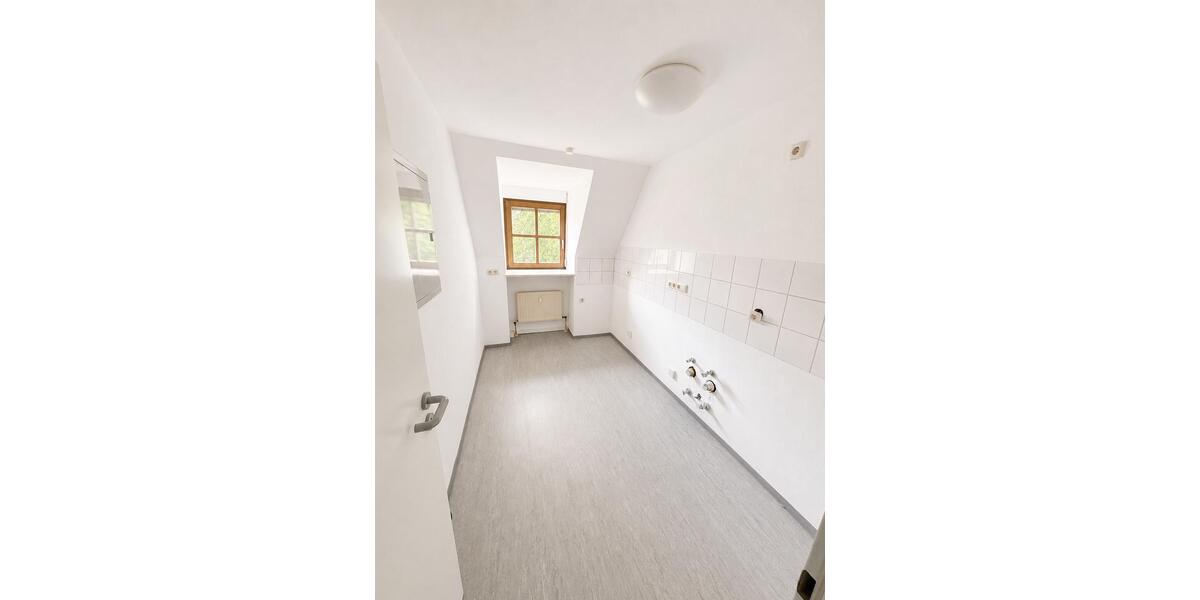 Gewerbeobjekt Vierkirchen - 2.190&euro; | Angebot:26569160