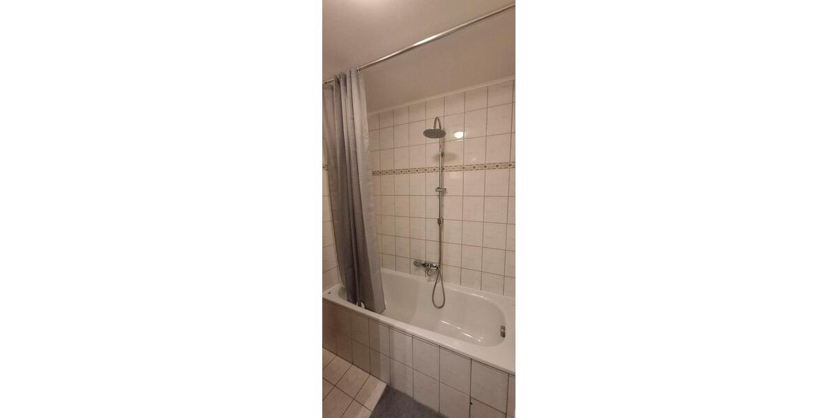 Wohnen auf Zeit Bergheim Auenheim - 3 Zimmer, 56 m&sup2;, 1.500&euro; | Angebot:26555315