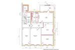 Etagenwohnung Bautzen Innenstadt - 4 Zimmer, 100 m&sup2;, 1.004&euro; | Angebot:26798728