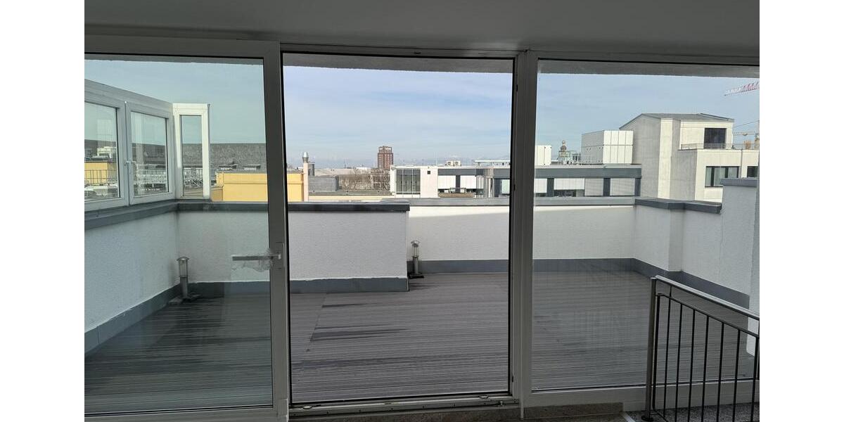 Einfamilienhaus Köln - 3.5 Zimmer, 123 m&sup2;, 2.000&euro; | Angebot:25084534