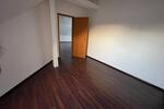 Dachgeschoßwohnung Hamm Daberg - 2 Zimmer, 53 m&sup2;, 435&euro; | Angebot:26372725