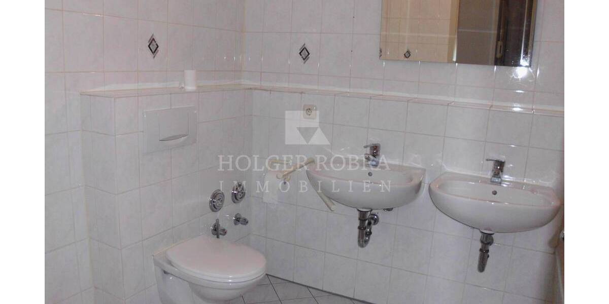 Etagenwohnung Salzwedel Neustadt - 3 Zimmer, 91 m&sup2;, 525&euro; | Angebot:26489334