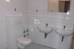 Etagenwohnung Salzwedel Neustadt - 3 Zimmer, 91 m&sup2;, 525&euro; | Angebot:26489334