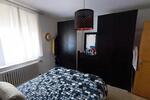 Etagenwohnung Stuttgart Mühlhausen - 2 Zimmer, 58 m&sup2;, 780&euro; | Angebot:26693288