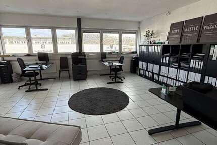 Gewerbeobjekt Biberach an der Riß - 870&euro; | Angebot:25986390