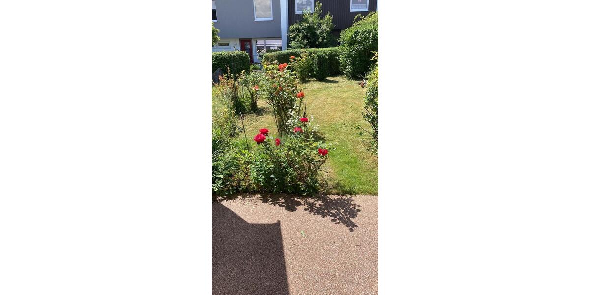 Reihenhaus Coburg - 4 Zimmer, 120 m&sup2;, 1.365&euro; | Angebot:26035913