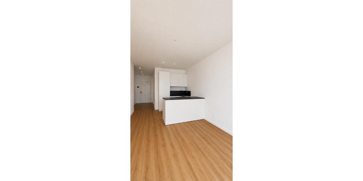 Erdgeschoßwohnung Feichten an der Alz - 2 Zimmer, 65 m&sup2;, 1.130&euro; | Angebot:26461560
