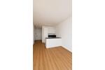 Erdgeschoßwohnung Feichten an der Alz - 2 Zimmer, 65 m&sup2;, 1.130&euro; | Angebot:26461560