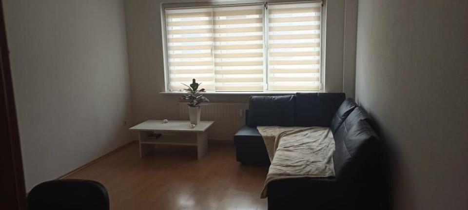 Etagenwohnung Duisburg Mittelmeiderich - 2 Zimmer, 52 m&sup2;, 360&euro; | Angebot:26563502