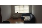 Etagenwohnung Duisburg Mittelmeiderich - 2 Zimmer, 52 m&sup2;, 360&euro; | Angebot:26563502