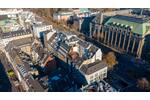Etagenwohnung Düsseldorf - 2 Zimmer, 62 m&sup2;, 1.364&euro; | Angebot:27547925