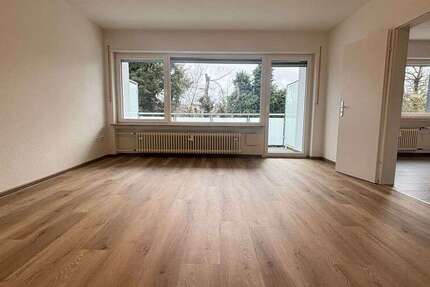 Wohnung Kaiserslautern Engelshof - 3 Zimmer, 88 m&sup2;, 920&euro; | Angebot:25269989