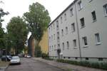 Etagenwohnung Potsdam Potsdam West - 2 Zimmer, 45 m&sup2;, 730&euro; | Angebot:26470890